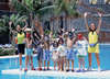 Melia Jardines del Teide 